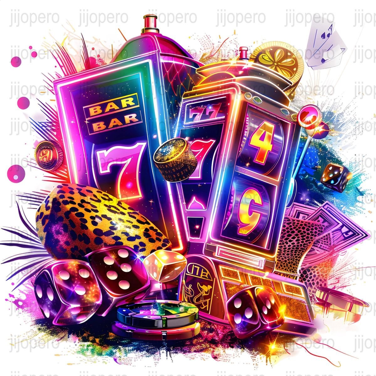 ppp777