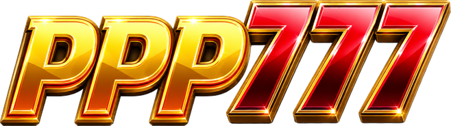 ppp777